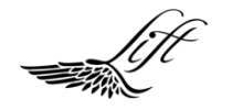 Lift Foils